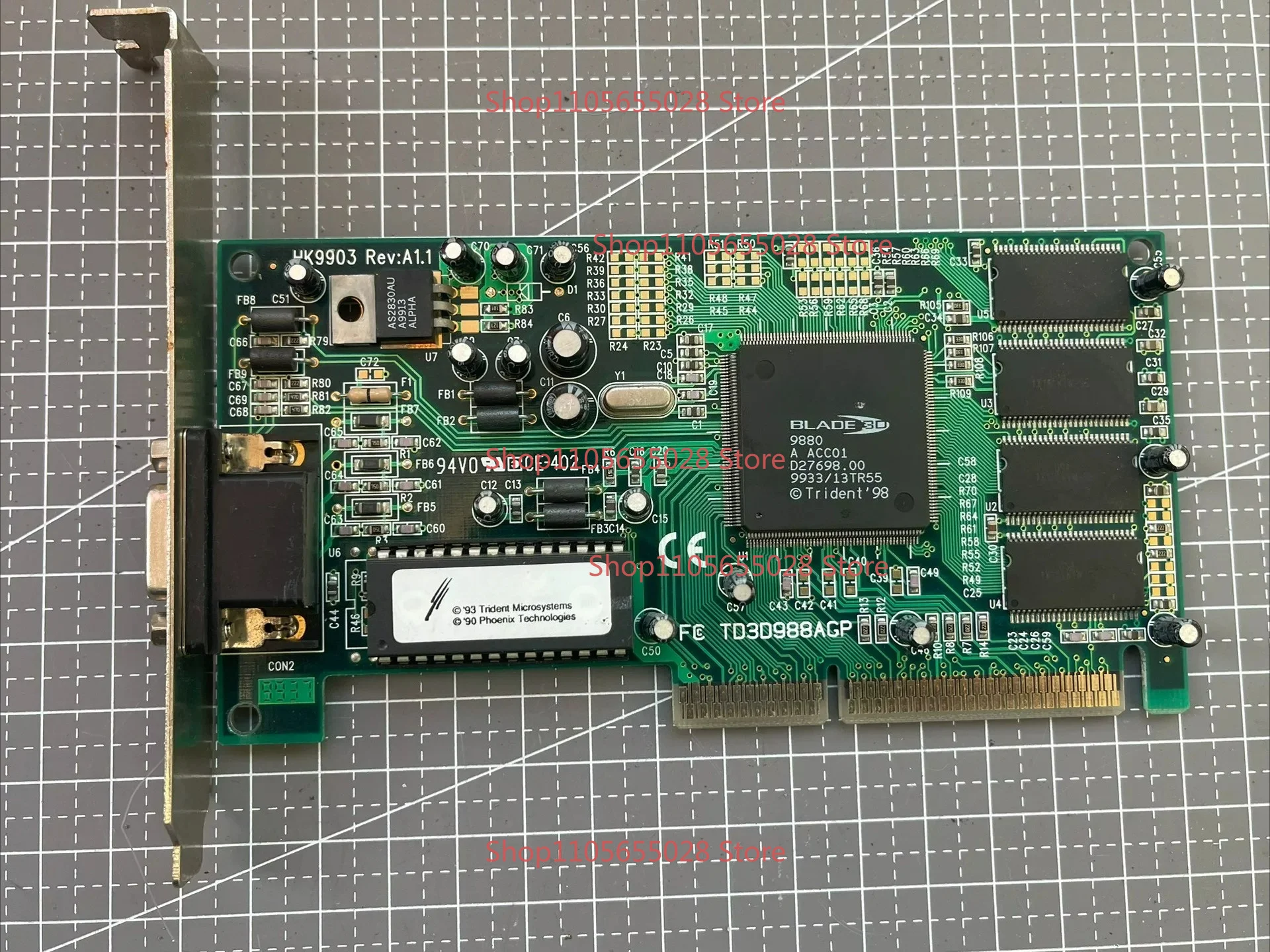 scheda-grafica-agp-antica-taiding-trident9880-blade3d