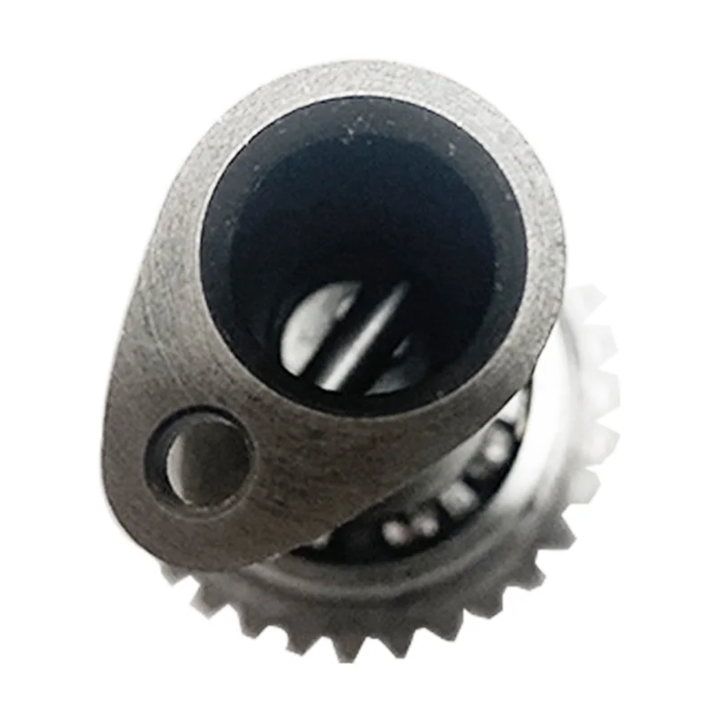 

A69R-Motorcycle Replacement Accessories Intake Camshaft 1SM-12170-20-00 For Yamaha Motorcycle YZ250F 2001-2002