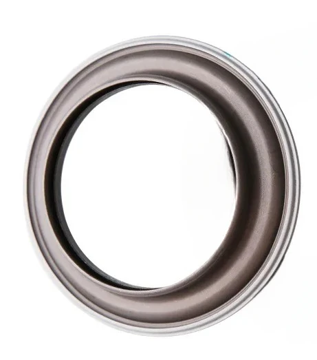 Front Shock Absorber Plane Thrust Bearing for Peugeot 307 308 408 206 207 for Citroen C-Triomphe C-Elysee Figzero New