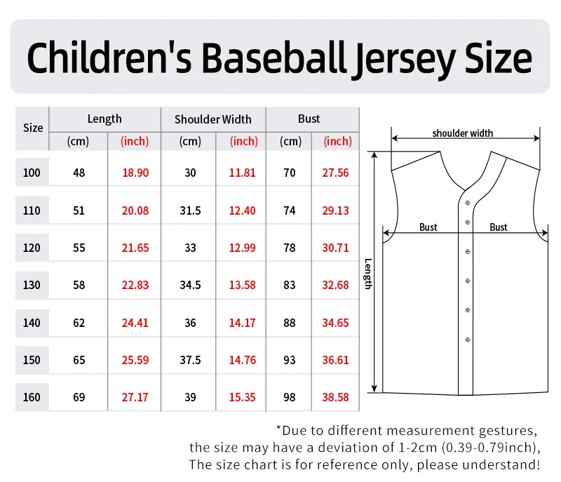 Neues Tour Kpop-Mitglieder-Design, Baseball-Trikot, für Kinder, Erwachsene, Männer und Frauen, lässiges T-Shirt, Sportbekleidung für Jungen und Mädchen, Street-Fashion-Oberteil. – Detail 2