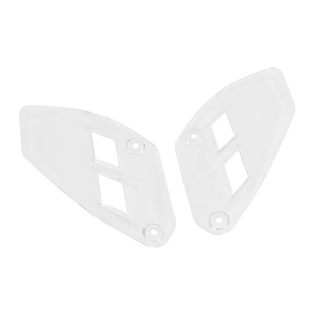 Motorcycle Sports U…