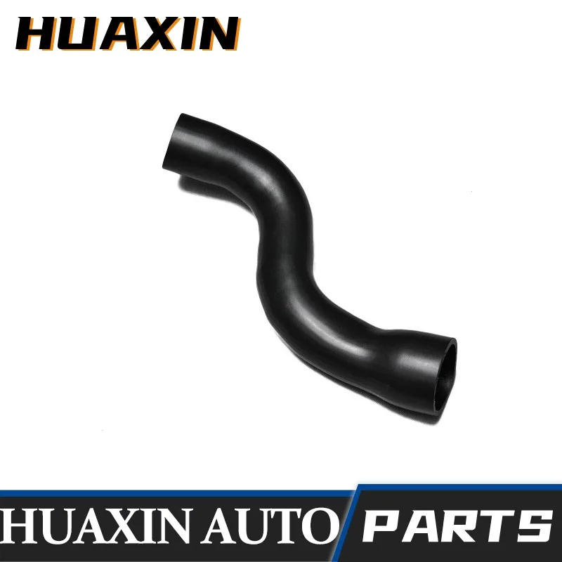 8K0145737J  Pressurized Intake Hose for Audi A4 Allroad B8 A5 Q5 8K0 145 737 S 8K0145737J