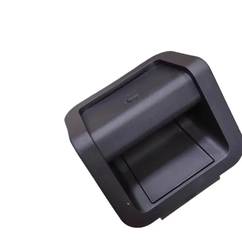 

Оригинальная внутренняя ручка-защелка крышки багажника для Ford Mondeo 2013-2021, 1 шт., абсолютно новая