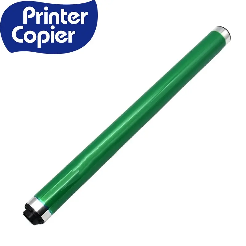 

Фотобарабан для Sharp MX 2301 2600 3100 4100 4101 4110 4111 4112 4140 4141 5000 5001 5110 5111 5112 5140 5141 2601 5101 N, 5 шт.