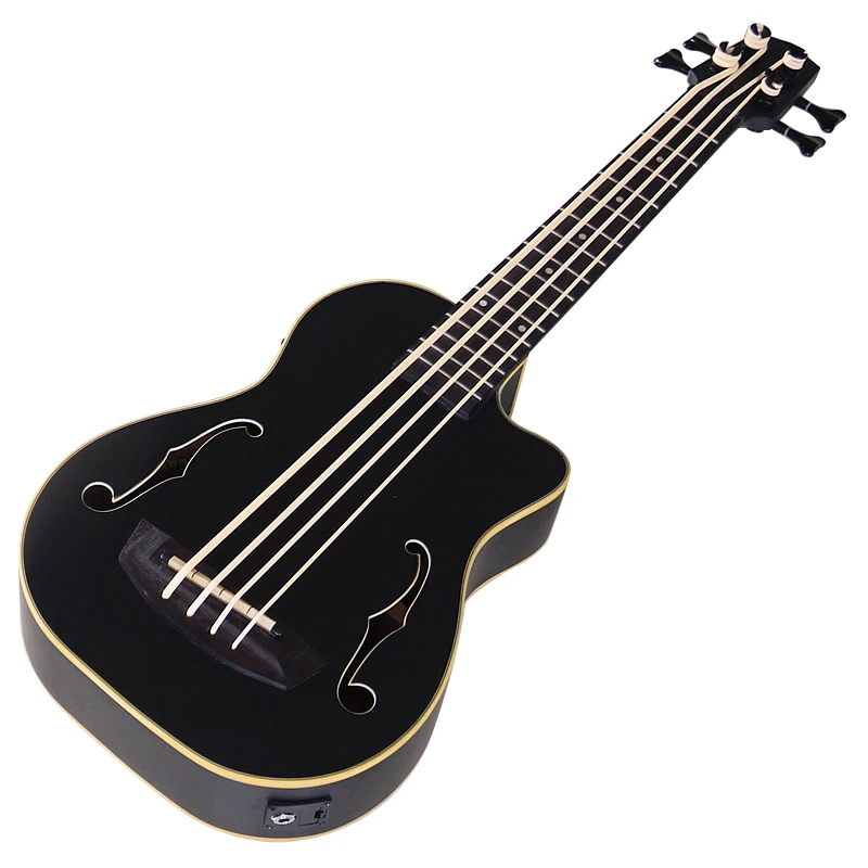 #10 Ukuleles List of Top Picks