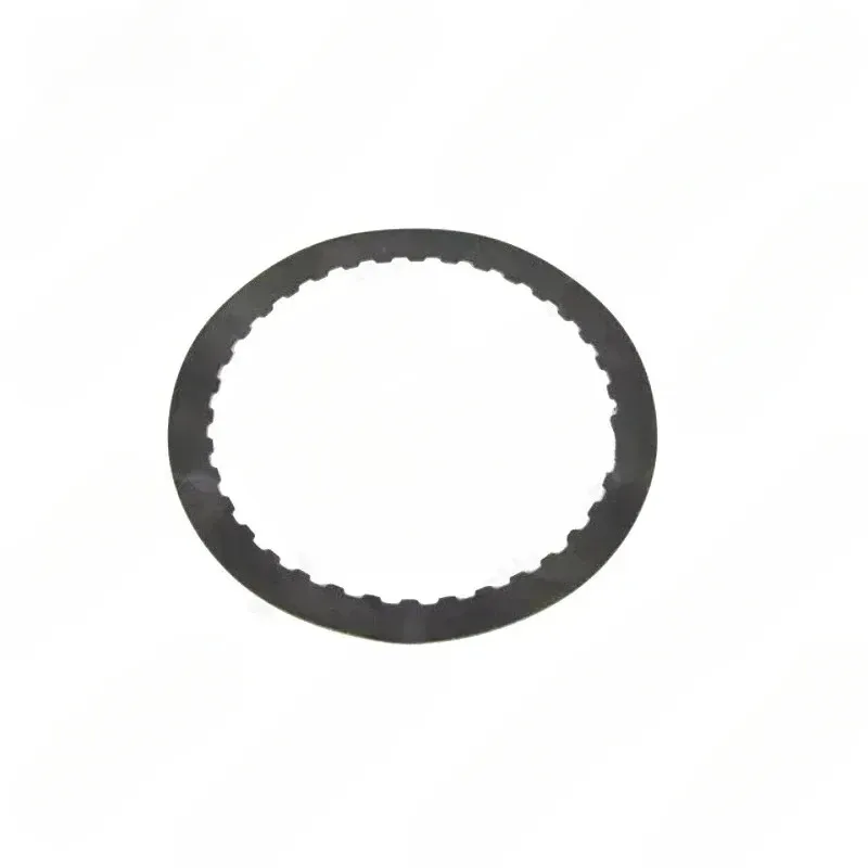 

6T45E 24256870 Комплект для ремонта нажимного диска сцепления Buick Regal 1.6T 2011-2016, устраняющий рывки при движении задним ходом