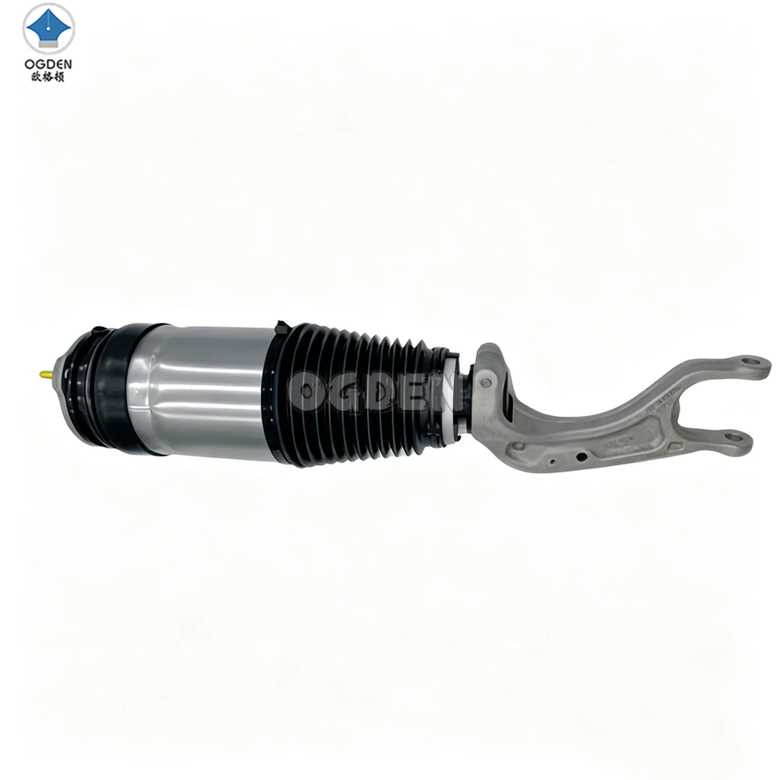 OGDEN Front Air Suspension Shock Absorber Strut For Tesla Model X 1027361-00-E  1027361-00-G  1027066-00-C 1027362-00-G