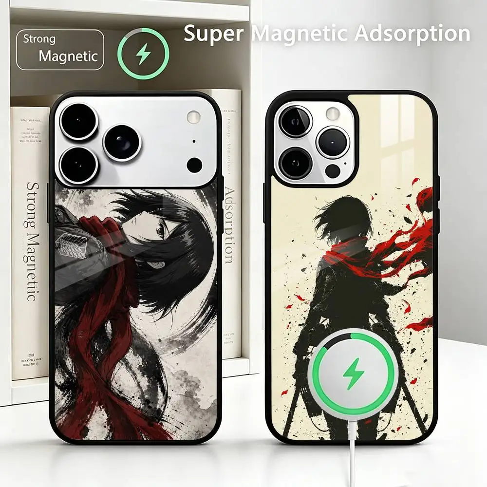capa-de-telefone-mikasa-ackerman-attack-on-titan-para-iphone-12-13-14-15-16-17-18-pro-max-plus-capa-com-carregador-sem-fio