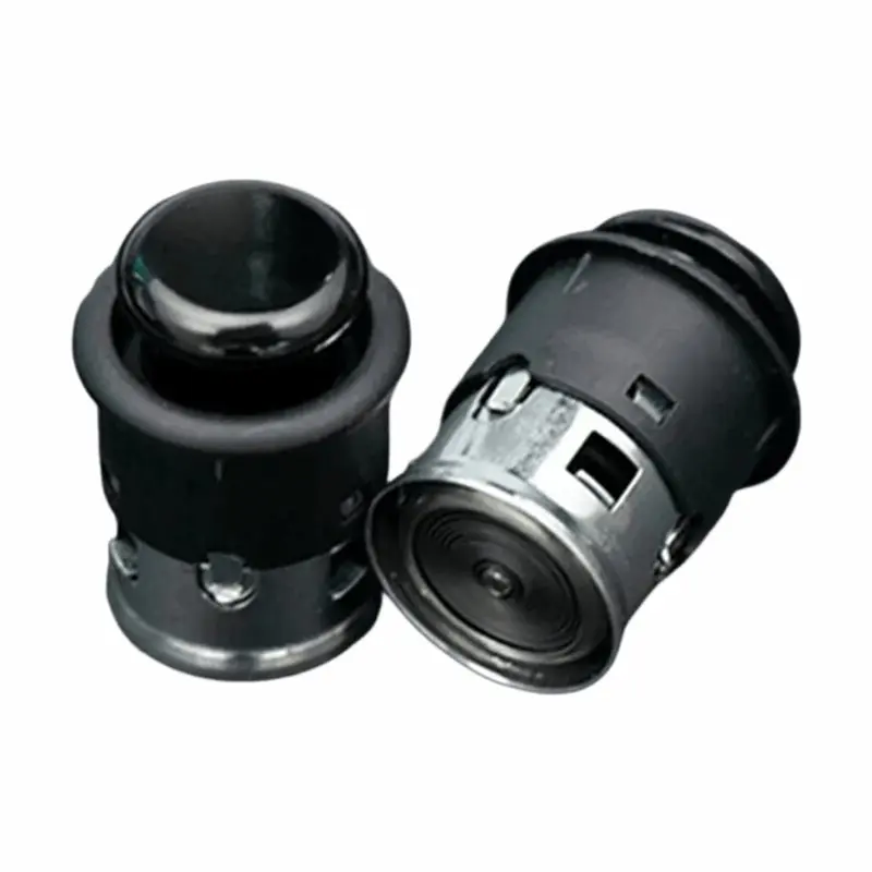 New Car Ignition Switch 0009063800 0009063900 For