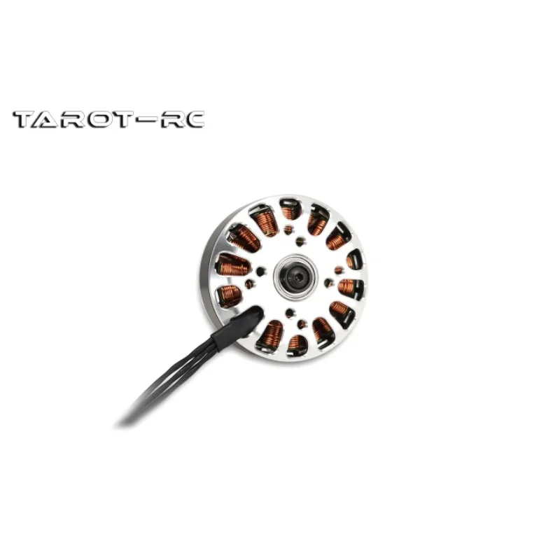 Tarot TL2955 4008 มอเตอร์แบบไม่มีแปรง Martin 330KV สําหรับ Quadcopter Multicopter Drone RC FPV