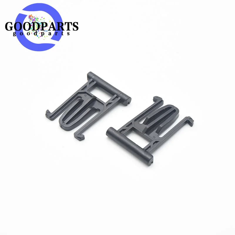 1st CE538 40006 CE538 60135 Scanner Sub Assembly Hinge for HP LaserJet M1212 M1213 M1216 M1522 M1530 M1536 CM1415 M276 3055 3052