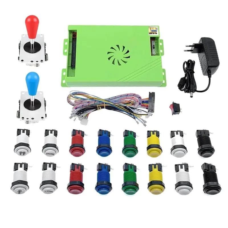 Sqpp-For Pandora Sa…