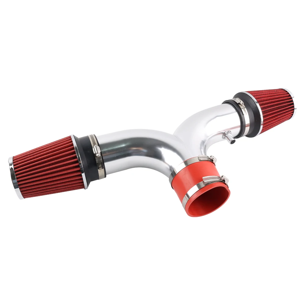 Thumbnail 2 - #87 Air Intake Systems Price Drop Alerts