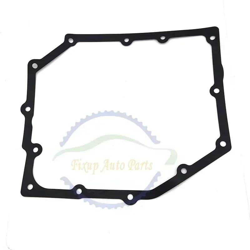 42RLE New Auto Transmission Oil Filter Gearbox Oil Pan Clutch Gasket For Jeep Chrysler Mitsubishi Dodge Liberty Wrangler Dakota