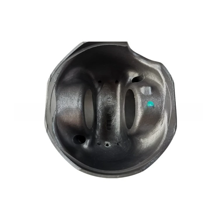 13101-30200 Hyr ax1KD engine piston