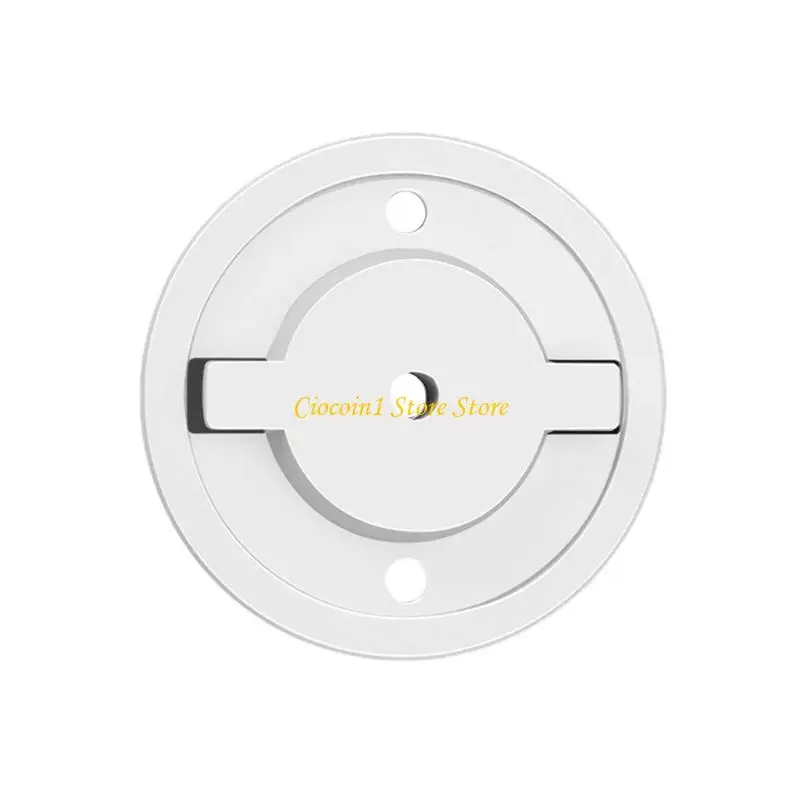 A3PC Base caméra robuste pour les caméras V380 Base caméras