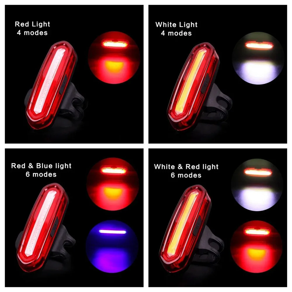 Thumbnail 2 - #26 Compare LED Tail Lights Before You Buy