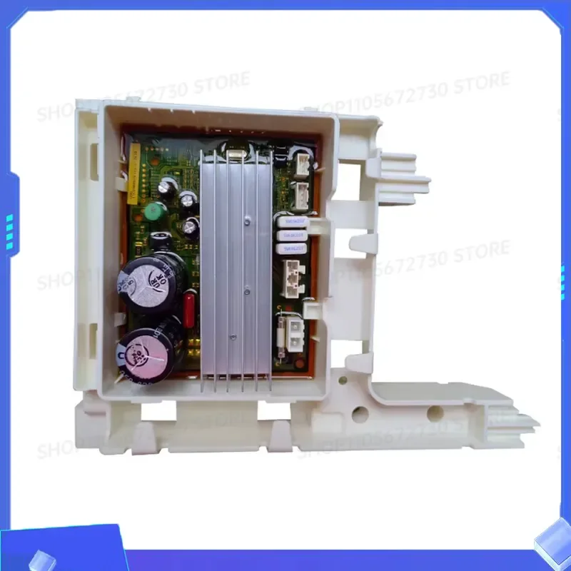 nouvelle-carte-mere-de-remplacement-pour-lave-linge-dc92-01531a-dc92-01378-dc92-01378d-dc41-00210a
