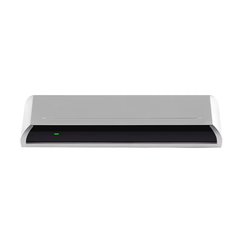 for Anti-pinch Infrared Motion  Active Sensing  12-30V Max Installation Height 3m