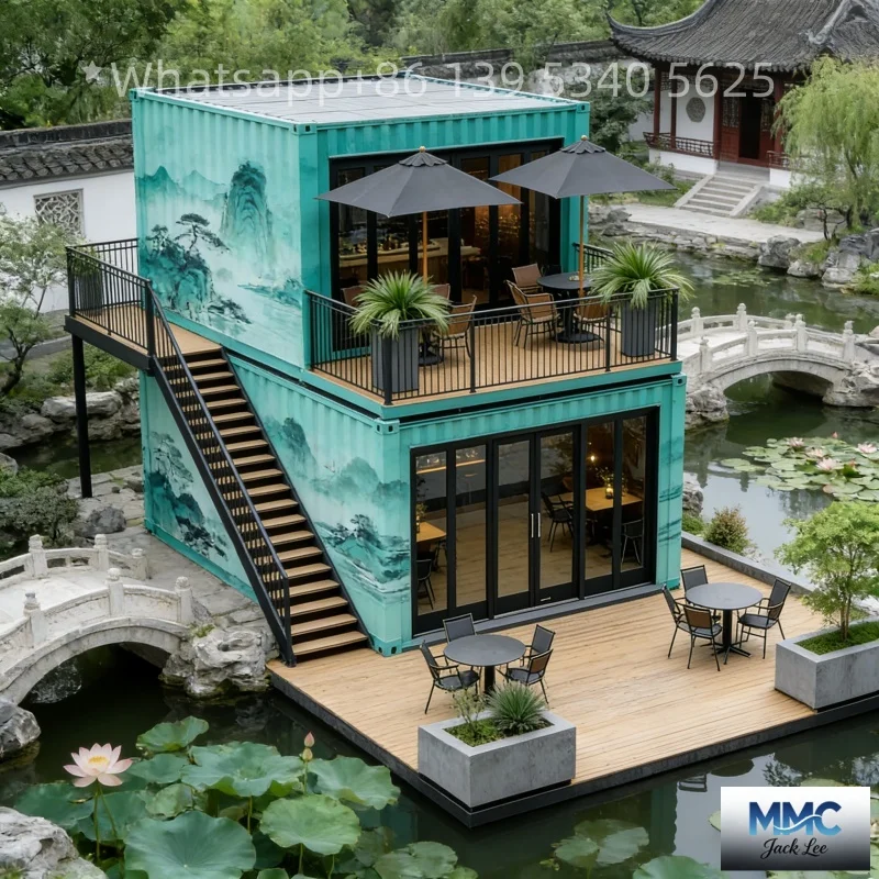 Mmc Factory Price D…