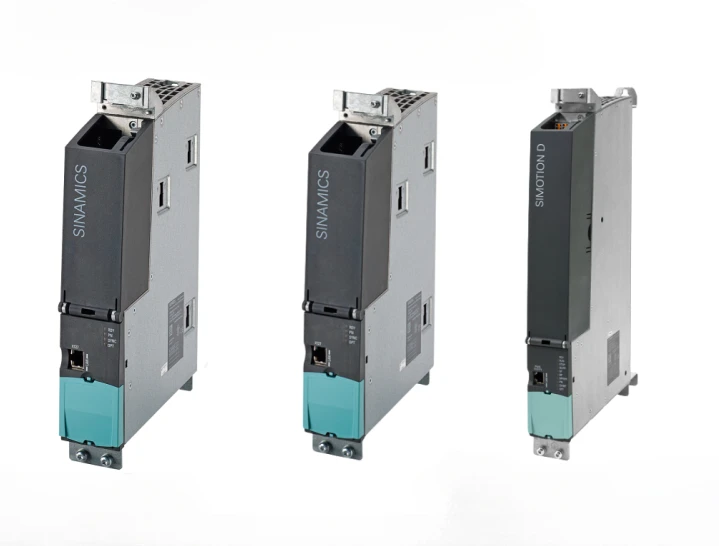 

6AU1425-0AA00-0AA0 For Siemens S120 Drive Control Unit 6AU1425/35/45/55-0AA00/2AA00/2AD00-0AA0/0AA9