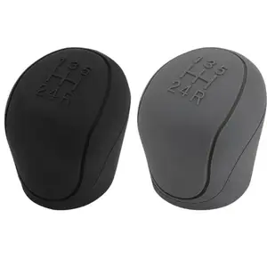 7 Main Sales Bravo Shifting Glies - №5