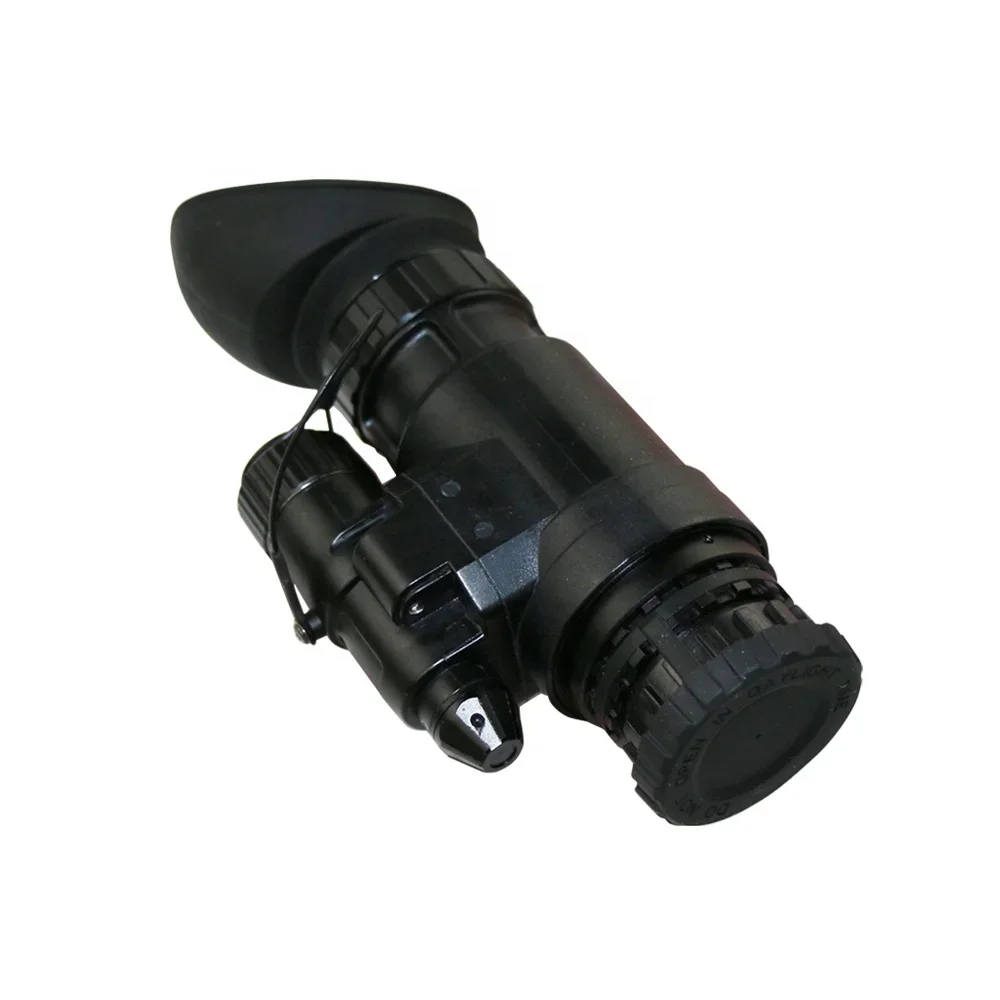 green phosphor tube pvs-14 auto gating  gen 2 iit observation device night vision pvs14