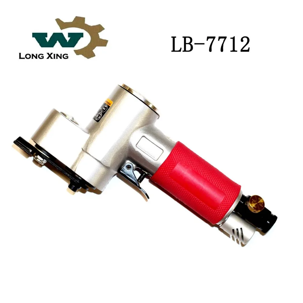 

LB -7712 High Quality Swing Air Polishing and Grinding Machine Best Price Pneumatic Tools OEM Customized Support