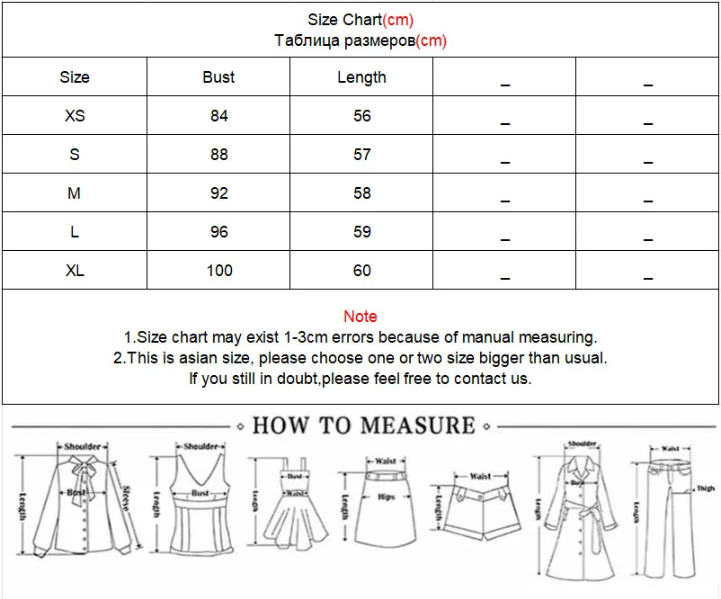 Damen-Tanktops aus Seidensatin für den Sommer, einfarbig, Basic, V-Ausschnitt, ärmellos, sexy, bequem, locker sitzend, Unterwäsche, Camisole – Detail 1