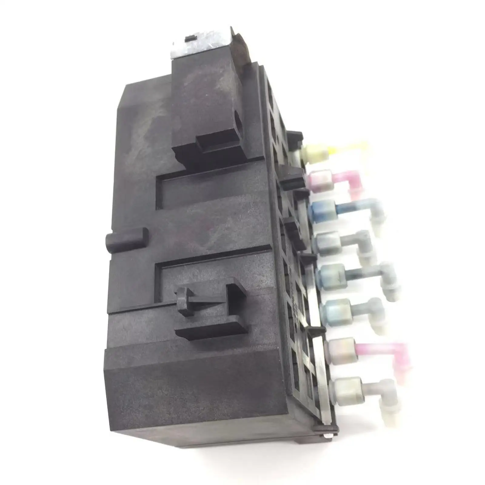 

4800 4000 4400 4450 4880 4880C Блок демпфера чернил подходит для Epson stylus Pro