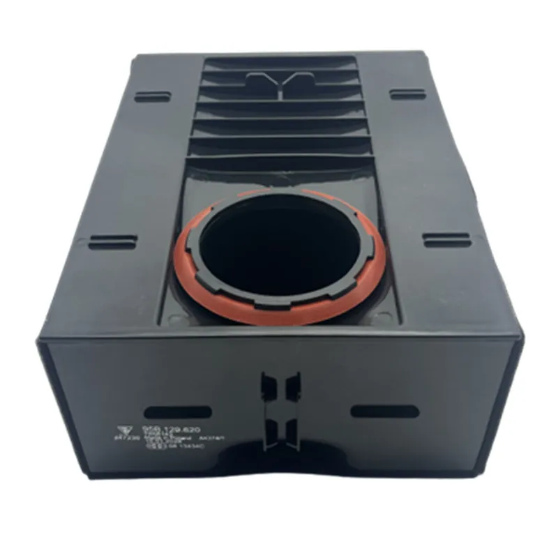 For Porsche Air Filter Engine Parts Air Filter 95B129620A