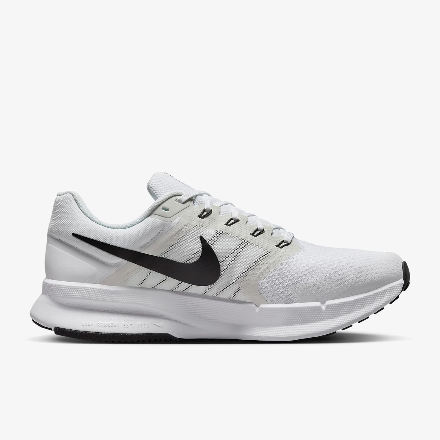 حذاء الجري Nike Official Authentic Run Swift 3 للرجال DR2695-102