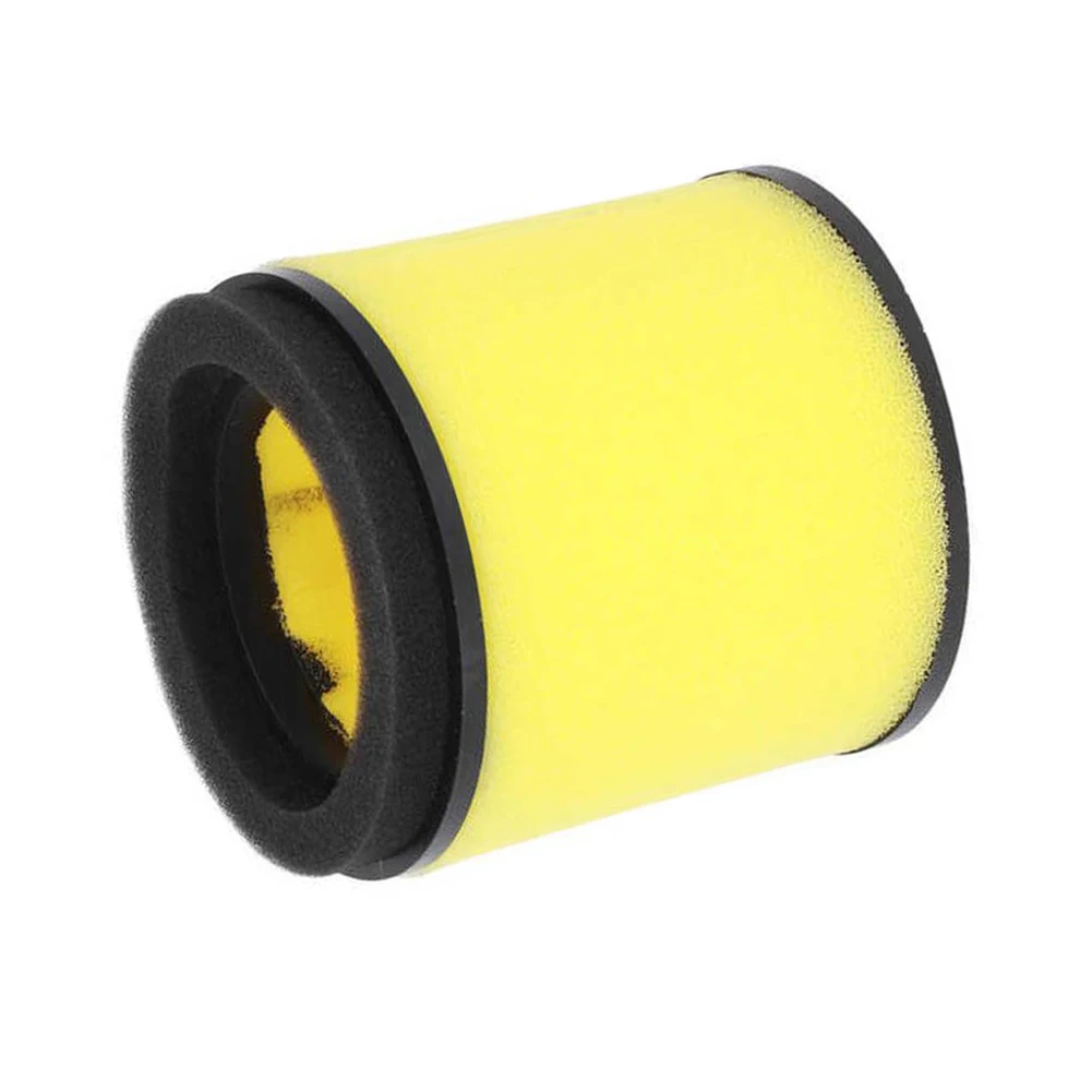 1pc Air Filters Dustproof Air Filter For 250 300 ATVs Enhanced Engine Performance 0470-421 0470-355 Power-Tool Accessories