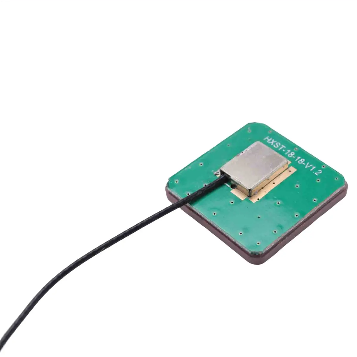 ▲-[t73c]zx905-puce-de-suivi-gps-2g-4g-de-petite-taille-module-pcba-de-suivi-lte-cat-1-carte-anti-perte-pour-usage-personnel-enfant-animal-de-compagnie-chat-chien