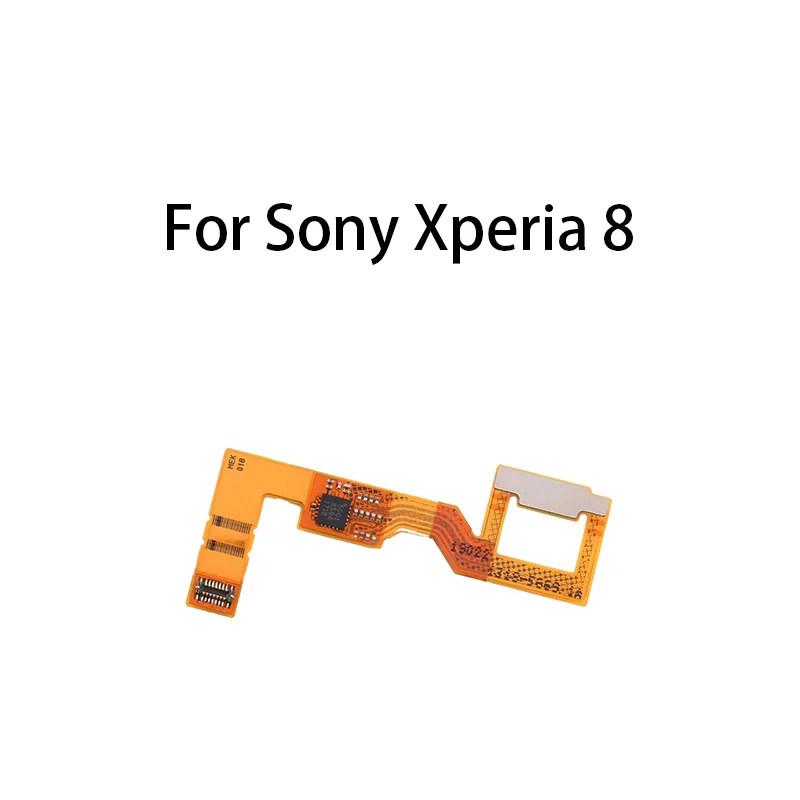 

Fingerprint Connector Flex Cable for Sony Xperia 8