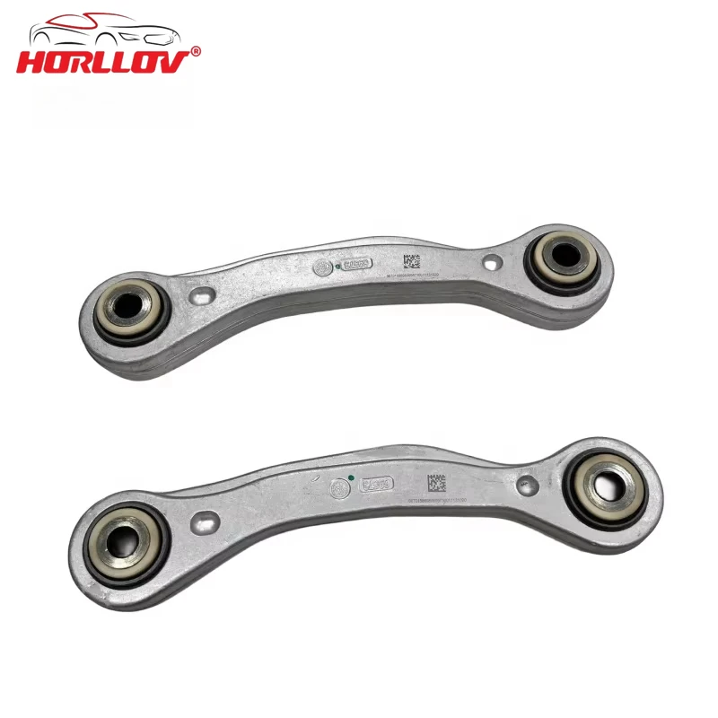 

670158898 Rear Control Arm for Maserati Levante Suspension System Swing Arm, Rear Wheel Roll Pull Rod Car Accessories