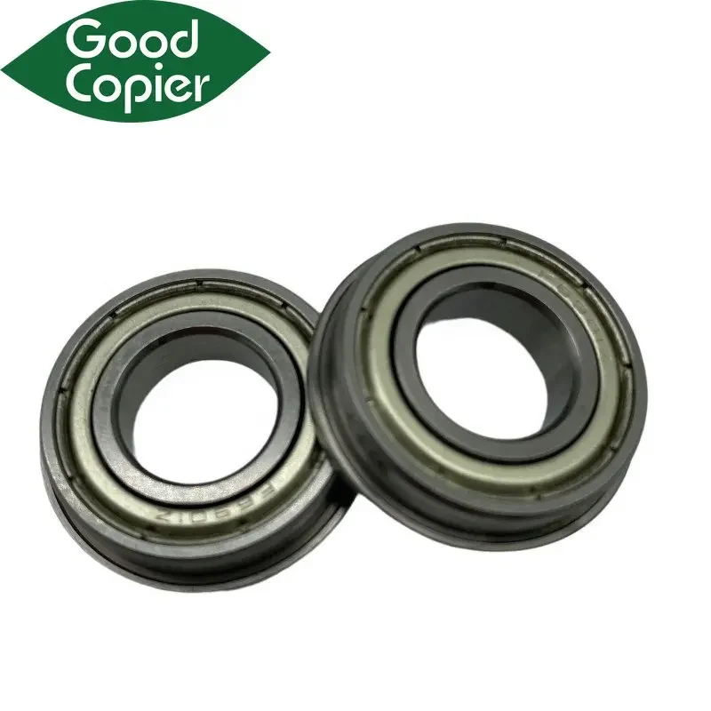 Fuser Lower Bearing For Kyocera KM 6030 8030 620 820 Copier Parts