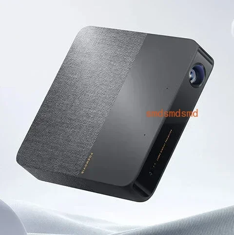 Formovi S5 Alpd Las… - image