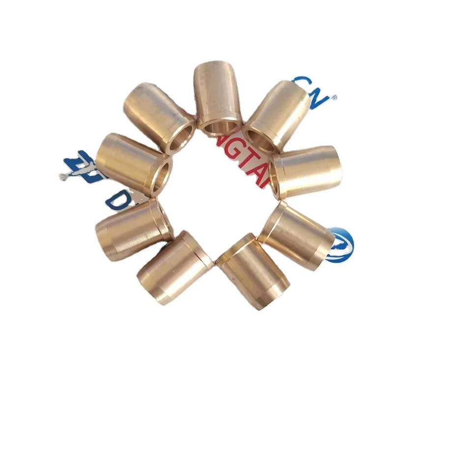 

NO.546(2) Diesels Fuel Engine Bushing Number 1 460 324 315 / 1460324315