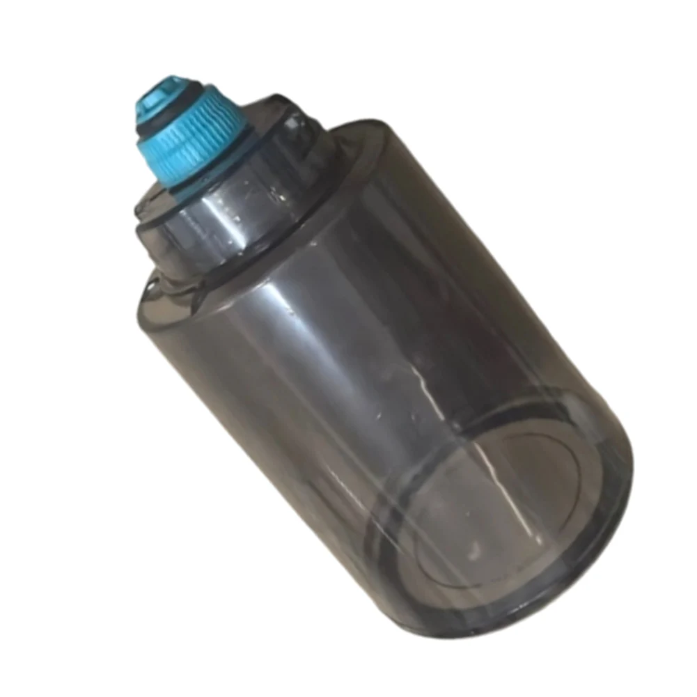 1 قطعة خزان المياه العذبة ل JONR ED12 ، ملحقات المكنسة الكهربائية الرطبة والجافة ملحقات المكنسة الكهربائية أداة تنظيف المنزل #2