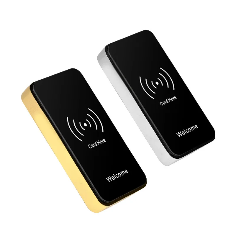 JSL-D108J Zinc Allo…