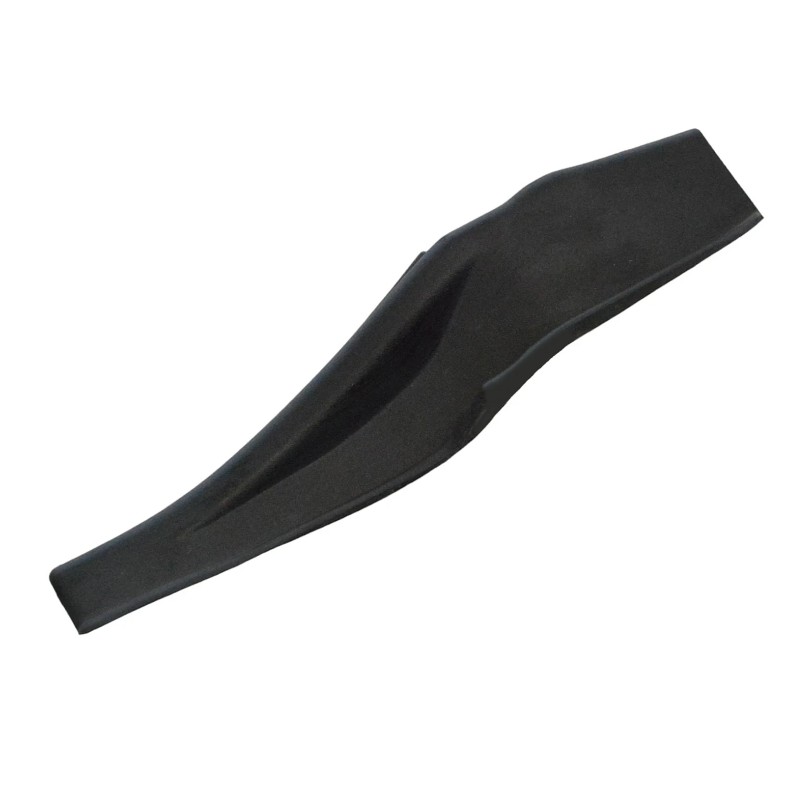 

Direct Replacement Front Left Cover Automotive Repair Fitment Type Direct Replacement Made Of Quality Materials