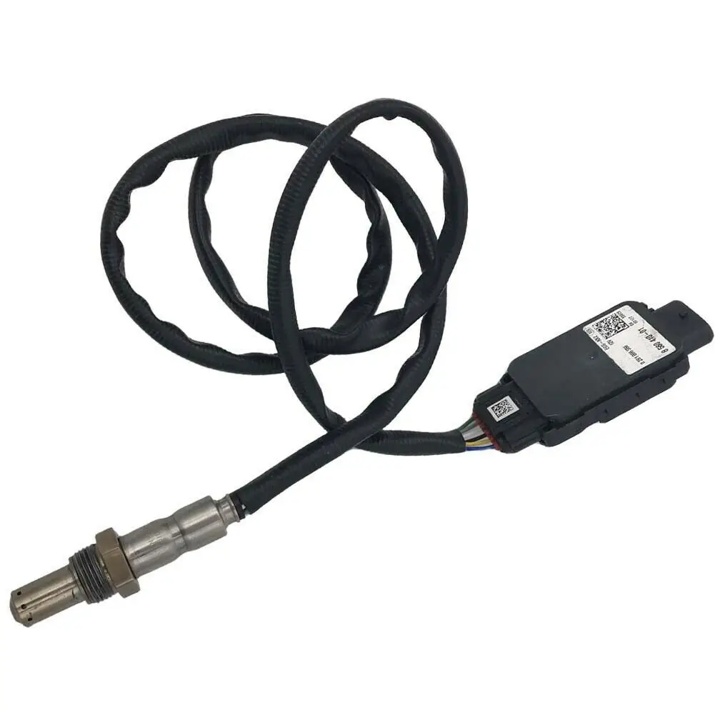

0281006556 8580410 NOX Sensor Fit for BMW 1er 2er 3er 4er 5er 6er 7er 8er X3 X4 X5 X6 X7 Engine B37 B47 B57 N47 N57 2012-2021