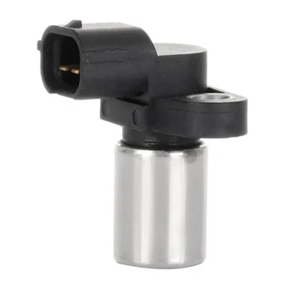 Engine Crankshaft Position Sensor For Brz For Crosstrek 22053AA053 22053AA040 Automobiles Parts Accessories Chassis Parts