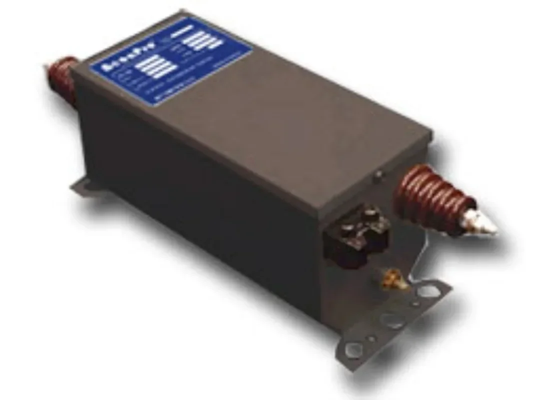 

SAT137 110v 220v 30ma 7kv 9kv 10kv 12kv 15kv coil core t30 15kv magnetic 15kv 60ma neon transformer nt1530
