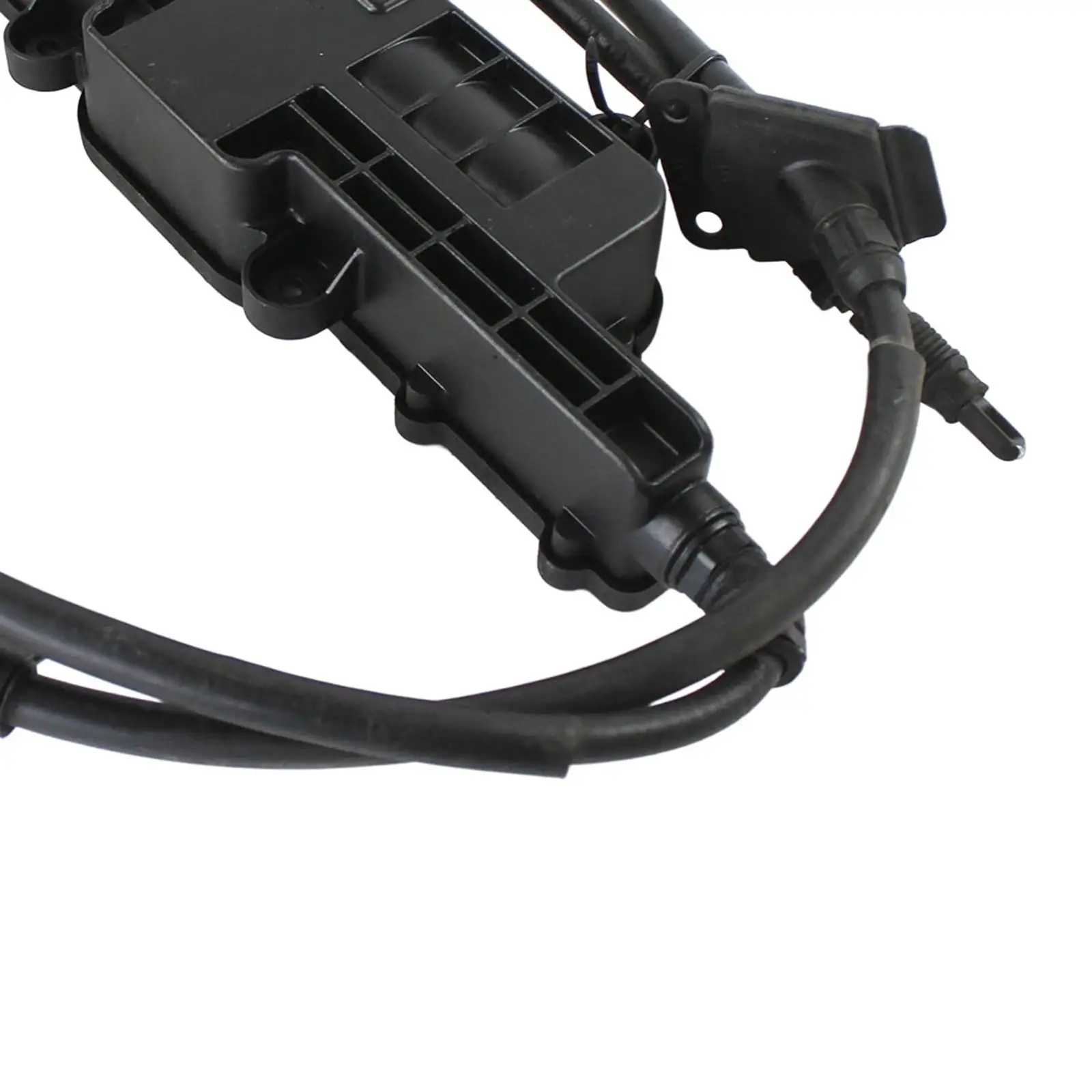 Parking Brake Assy Electronic 597002W800 Spare Parts Car Accessories Easy to Install 59700-b8800 for Hyundai Santa FE