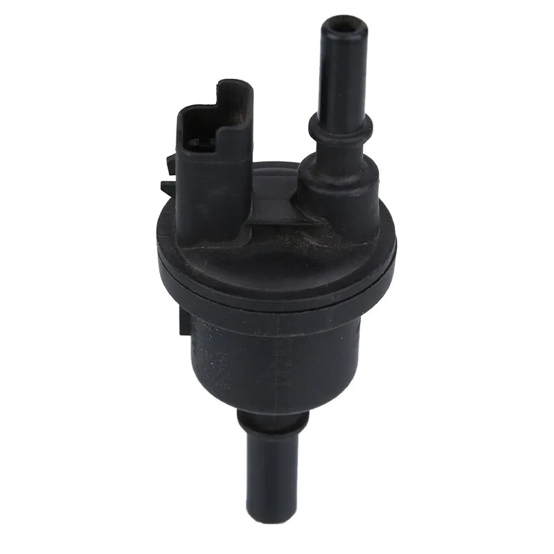 

1.2T carbon tank solenoid valve YL00495880/9802009480/9671744280