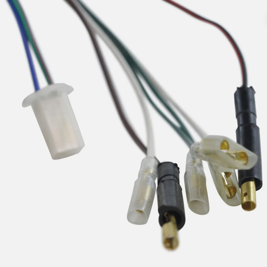 Statore ad alto rendimento per Honda XR 650 R XR 400 R 1996-2004