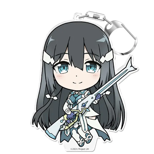 yuuki-yuuna-wa-yuusha-de-aru-llavero-anime-yuuki-yuuna-tougou-fuu-itsuki-natsurin-акриловый-брелок-для-ключей-на-день-рождения-фабрика-подарков-6-см