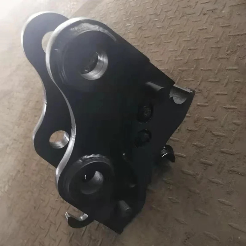 Индивидуальное уплотнительное кольцо для аксессуаров экскаватора